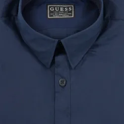 PARTNER: CREATION ref M01H25G720 PARTNER: CREATION ref M01H25G720